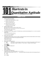 shotrcuts in aptitude (1).pdf